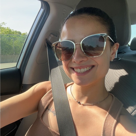 mia_love35
